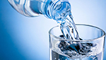 Traitement de l'eau à Neuville-près-Sées : Osmoseur, Suppresseur, Pompe doseuse, Filtre, Adoucisseur